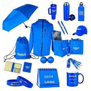 2025 Individuelles Werbegeschenkset aus Edelstahl & Umweltfreundlichem Material mit Siebdruck für Geschäftsveranstaltungen und Werbung - Product Image 5