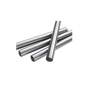 뜨거운 판매 스테인레스 스틸 스레드 막대 - Product Image 3