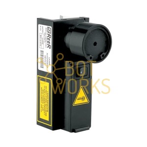 Stazione Totale Laser Reer 1390940 - Nuova - Product Image 1