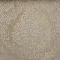 Tissu de canapé de haute qualité en polyester doux, tissage jacquard de poids moyen