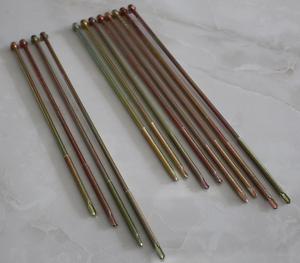 INSULATION SANDWICH PANEL <b>SCREWS</b> - Product Image 5