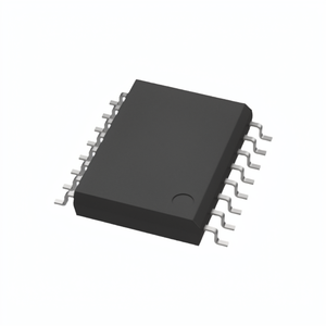 SI8901B-A02-GS Buy Electronics Components Online BOM IC In Stock Data Acquisition 16 SOlC - Product Image 1