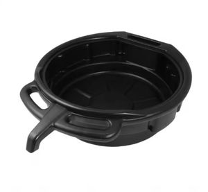 Ensemble d'outils <span class=keywords><strong>de</strong></span> réparation automatique anti-éclaboussures en plastique <span class=keywords><strong>de</strong></span> haute qualité 8L - Product Image 1