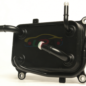 ระบบระบายความร้อนสูง WARMER-A.T.F 25620-D5000 25620 D5000 สำหรับฮุนได เอลันตร้า เกีย ซีด 25620D5000 - Product Image 4