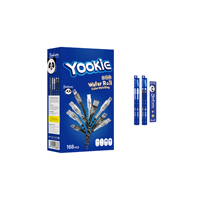 YooKiE O-Link Cable DE DATOS Big 3C Snack Nueva serie Cable tipo C a tipo C