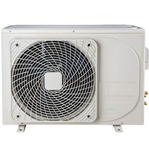 เครื่องปรับอากาศไฮบริดพลังงานแสงอาทิตย์ประสิทธิภาพสูง 9000BTU 12000BTU 18000BTU 24000BTU แบบติดผนัง ราคาโรงงาน 24000btu - Product Image 2