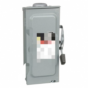 D222nrbcp Nuevo en caja de fábrica Nsmp Nuevo original Listo Stock Automatización industrial Pac Controlador de programación de PLC dedicado - Product Image 1