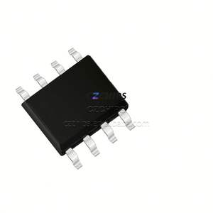 100% Original & Neuf Fournisseur G6K-2F-Y-TR-4.5VDC SOP-8 Circuit Intégré Semi-conducteur BOM Consolidation Électronique & Approvisionnement en Composants - Product Image 1