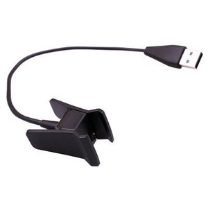 <span class=keywords><strong>Fitbit</strong></span> Charge 43バンドUSB充電ケーブルワイヤー用リストバンド磁気充電ケーブルコードHRVersa3Inspire Blaze Alta InoicFLEX2 - Product Image 2