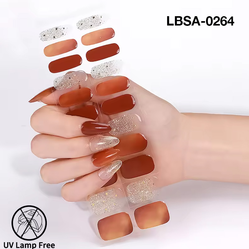 LBSA-0064