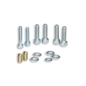 Pour Vespa Reed Valve System Kit de vis Kit d'outils essentiels pour les propriétaires de Vespa - Product Image 1