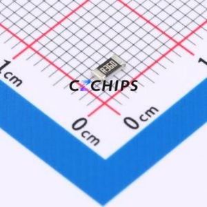 Résistance de détection de courant / Shunt RLH12FTCR360 Résistance 1206 ( Résistance : 360 mOhm ) ( Précision : 1 % ) ( Puissance : 1 W ) - Product Image 1