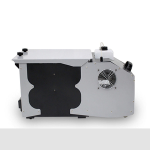 <span class=keywords><strong>Mini</strong></span> Thấp Nằm Sương Mù Máy 1500W Sương Mù Thấp Đặt Khói Tầng Sương Mù Máy Khói Máy Cho Đám Cưới Sân Khấu - Product Image 6