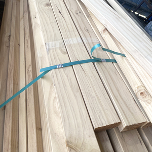 <span class=keywords><strong>Bois</strong></span> de pin pour chantier de construction, <span class=keywords><strong>bois</strong></span> massif spécial pour l'ingénierie - Product Image 5