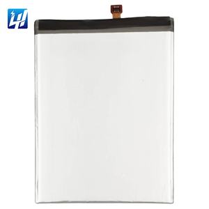 Batería de Celular OEM 7000mAh EB-BM415ABY 100% Ciclo Cero M625 M625F para <span class=keywords><strong>Samsung</strong></span> Galaxy M62, Batería de Capacidad Original - Product Image 2