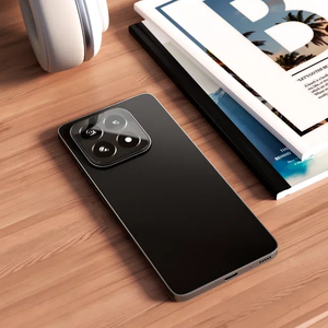 SP5 M14 Pro Black Smartphone 7.3 Inch 2GB RAM 256GB Storage 8000mAh Snapdragon 10 Core - Product Image 6