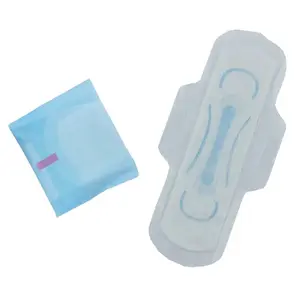 卫生巾透气面料卷汁液氨纶纱线材料女性卫生垫制作原料生产