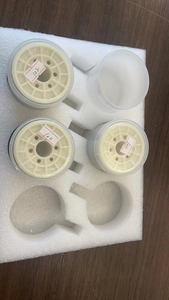 Лидер продаж, русский провод из чистого никеля <span class=keywords><strong>np2</strong></span> 0,025 мм, 0,03 мм, 0,05 мм - Product Image 4