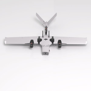 Drone da Corsa Professionale Y3 RTF-6 con GPS, Funzione di Ritorno Automatico, Potente Motore e Design Anti-Interferenza - Product Image 5