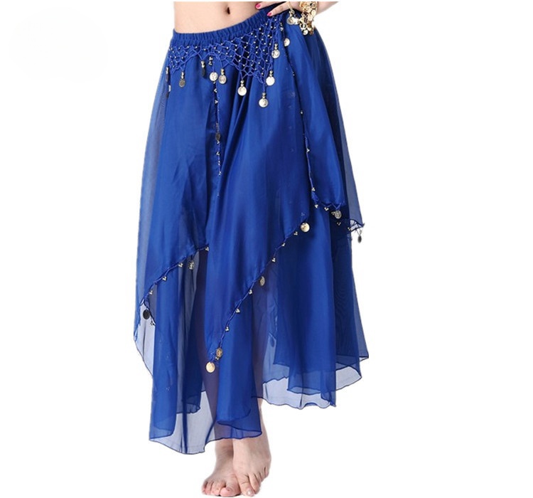 Bleu foncé