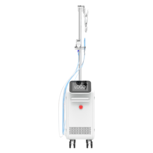 Nueva Máquina de Hidrodermoabrasión AquaPeel de 6 Canales, Chorro de Agua y Oxígeno a Alta Presión para una <span class=keywords><strong>Limpieza</strong></span> Profunda y Exfoliación - Product Image 3
