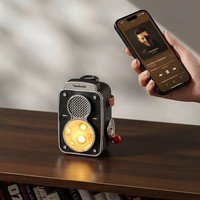 Projecteur Ciel Étoilé Thème Voie Lactée Machine à Bruit Blanc pour Haut-parleur Batterie Rechargeable Aide au Sommeil Chambre Cadeau Anniversaire