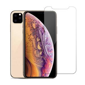 <span class=keywords><strong>2019</strong></span>ที่มีคุณภาพสูง2.5D 9 H แก้วสำหรับ <span class=keywords><strong>Iphone</strong></span> 11ป้องกันหน้าจอสำหรับ <span class=keywords><strong>Iphone</strong></span> 11pro Max กระจกนิรภัยป้องกันหน้าจอ - Product Image 2