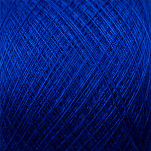 Xinglin iplik üreticisi toptan anti-boncuklanma 30S/2 Rayon 100% viskon ince iplik giysi Kittning  savlo için - Product Image 3