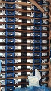 ZDB6VA2-4X/200V R900409886 ZDB6VA2-42/200V ZDBLVA2-4X ZDB6VA2 ผลิตในเยอรมนี มีสินค้าในสต็อก ราคาแข่งขันได้ - Product Image 3
