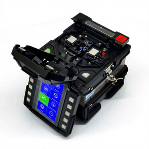 Top Quality and Price Splicing Machine Specifically Made C10S Reasonable Price - Product Image 4