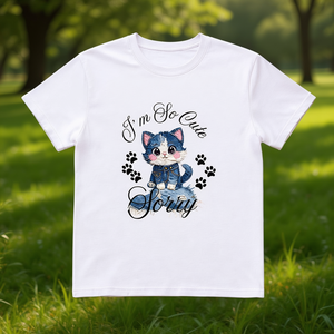 T-Shirt Unisex 100% Cotone 210GSM, Maglietta Casual Traspirante e Resistente per Uomo - Product Image 3