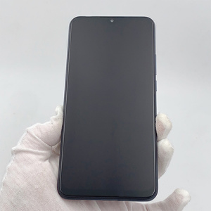 Venta al por mayor de teléfonos móviles de segunda mano para teléfonos usados baratos móviles inteligentes para <span class=keywords><strong>Redmi</strong></span> <span class=keywords><strong>9</strong></span> 64G venta usada Android US - Product Image 5