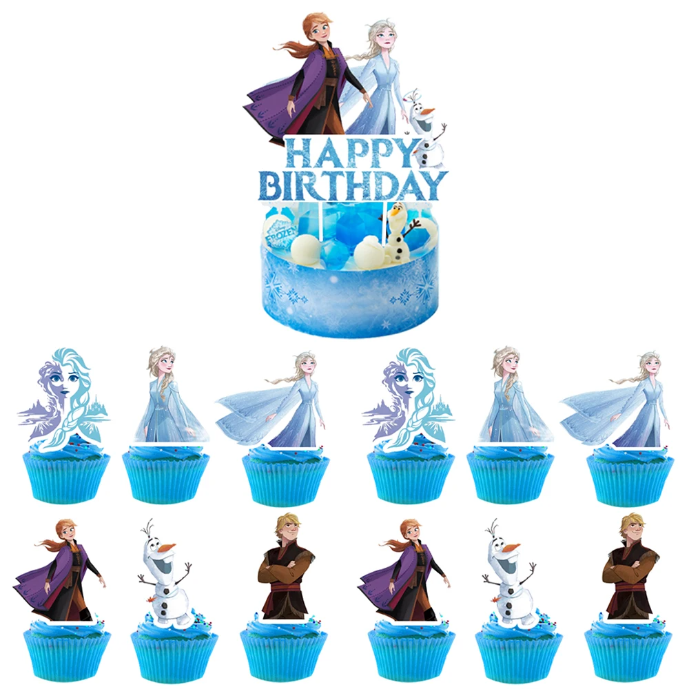 11