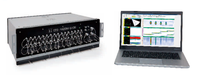 Système de test ultrasonique automatisé à réseau phasé CTS-PA22M