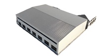 Hecho en China Taller Estructura de acero Hangar Hall Cobertizo de peso ligero con servicios de soldadura de corte por flexión