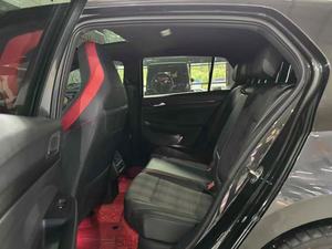 2021 cho Volkswagen Golf Chất lượng cao sử dụng xe 380tsi dsg <span class=keywords><strong>GTI</strong></span> mô hình - Product Image 4