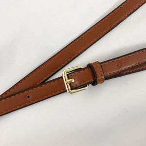 Sac fourre-tout décontracté de luxe de marque de créateur avec fermeture éclair, en polyester, sangle amovible, durable et portable pour femme - Product Image 4