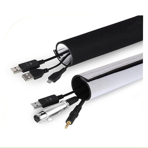 优秀的电缆管理台低成本 - Product Image 2