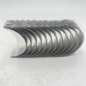 Venta al por mayor azulejo de biela de motor de coche 23060-3C201 par de cojinetes de biela de coche coreano número OE 230603C202 230603C200 - Product Image 6