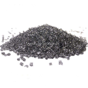 Phổ biến và thực tế hạt nhựa masterbatch cho <span class=keywords><strong>PP</strong></span> nhựa PELLET dưới đây Giá thị trường - Product Image 3
