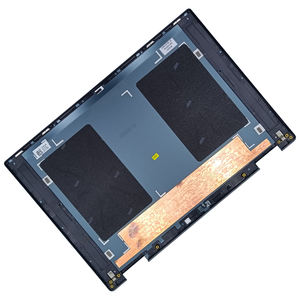 ของใหม่ของแท้สำหรับ Dell Inspiron 16บวก7620 7625 0VFX9X VFX9X 460.0QD18มีจอ LCD 0001ฝาหลังเป็นกรอบหลัง - Product Image 4