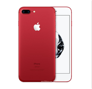Điện thoại di động cũ bán chạy iPhone 7 Plus 32GB, máy nguyên bản, mở khóa, giá siêu rẻ, chất lượng tốt, bán buôn - Product Image 3