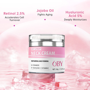 OBY anti-invecchiamento schiarente viso rassodante <span class=keywords><strong>crema</strong></span> antirughe istantanea <span class=keywords><strong>crema</strong></span> viso rassodante lifting rassodante <span class=keywords><strong>per</strong></span> il viso - Product Image 3