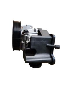 مضخة هيدروليكية لتوجيه الطاقة مضخة توجيه كهربائية لمرسيدس بنز OE <span class=keywords><strong>A0054668301</strong></span> في LH211542 - Product Image 4