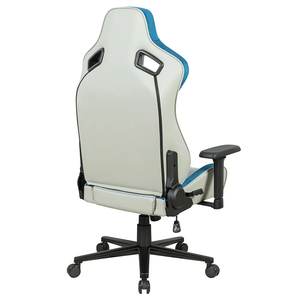 <span class=keywords><strong>Chaise</strong></span> de jeu de taille <span class=keywords><strong>XXL</strong></span> à dossier haut de la technologie japonaise de luxe Chaises de bureau ergonomiques multifonctionnelles pour le siège du patron - Product Image 6