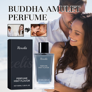 Nouveauté <span class=keywords><strong>Parfum</strong></span> pour <span class=keywords><strong>homme</strong></span> de haute qualité 100ml <span class=keywords><strong>Parfum</strong></span> menthe longue durée <span class=keywords><strong>Parfum</strong></span> vaporisateur corporel Original - Product Image 2
