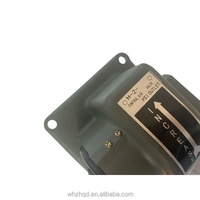 Katup Udara H-2-FX Controlair Rexroth R431002645 P50494-3 -40 hingga 60C Tekanan <=0.04MPa