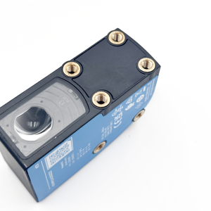 Contrôleurs dédiés PLC/PAC de haute qualité KTX-WP91141252ZZZZ à succès commercial, interrupteur de fin de course, livraison rapide en stock - Product Image 4