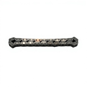 ชุดโซ่ไทม์มิ่งเครื่องยนต์สำหรับ Chrysler 3.6 Pentastar อะไหล่เครื่องยนต์4ชิ้น - Product Image 3