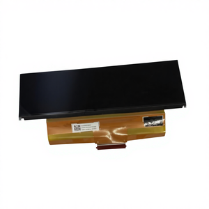 จัดส่งรวดเร็วและผ่านการทดสอบอย่างเต็มรูปแบบ จอ LCD TM057XFHP01 ของแท้ ขนาด 5.7 นิ้ว - Product Image 2
